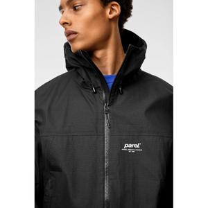 Jacke Parel Studios Senja image-3