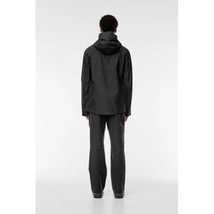 Jacke Parel Studios Senja image-4