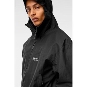 Jacke Parel Studios Senja image-5