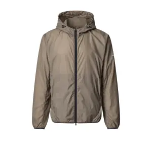 parel-084-dgn-sm-jacke-parel-studios-vento-dusty-green