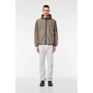 Jacke Parel Studios Vento image-1