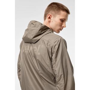 Jacke Parel Studios Vento image-3