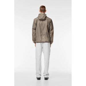 Jacke Parel Studios Vento image-5