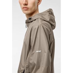 Jacke Parel Studios Vento image-6