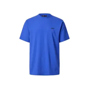 parel-091-rbl-sm-t-shirt-parel-studios-bp-konigsblau