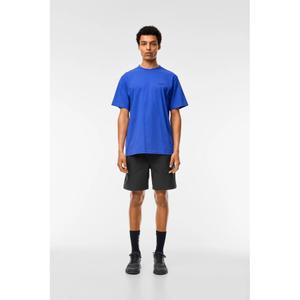 T-Shirt Parel Studios BP image-1