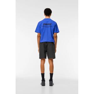 T-Shirt Parel Studios BP image-2