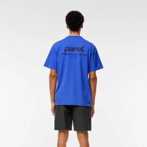 T-Shirt Parel Studios BP image-3