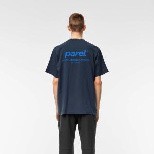 T-Shirt Parel Studios BP image-2