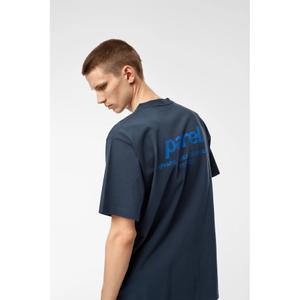 T-Shirt Parel Studios BP image-3