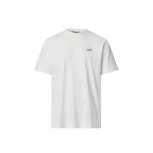 parel-091-wwt-sm-t-shirt-parel-studios-bp-warm-white