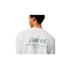 T-Shirt Parel Studios BP image-3