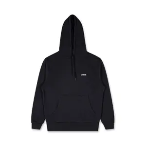 Hoodie Parel Studios BP