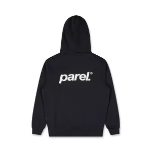 Hoodie Parel Studios BP image-1