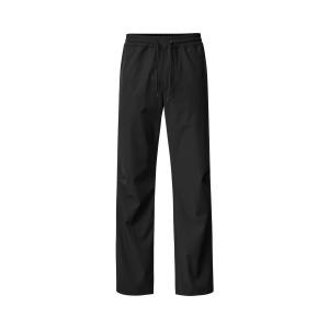 parel-100-blk-sm-hose-parel-studios-legan-schwarz
