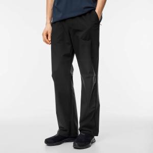 Hose Parel Studios Legan image-2