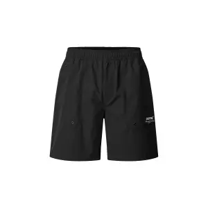 parel-102-blk-sm-shorts-parel-studios-saana-schwarz