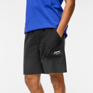 Shorts Parel Studios Saana image-2