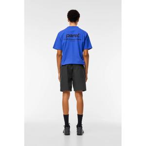 Shorts Parel Studios Saana image-3