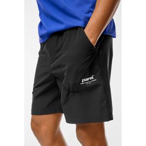 Shorts Parel Studios Saana image-4