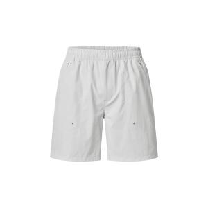 parel-102-iwt-sm-shorts-parel-studios-saana-icy-white