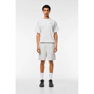 Shorts Parel Studios Saana image-1