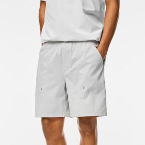 Shorts Parel Studios Saana image-2