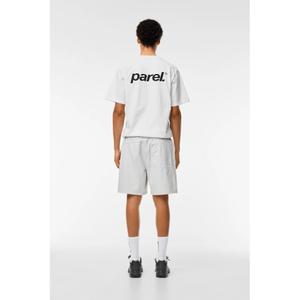 Shorts Parel Studios Saana image-4