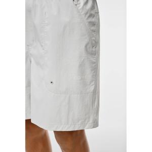 Shorts Parel Studios Saana image-5