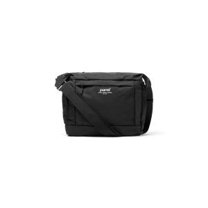 parel-104-blk-os-schultertasche-parel-studios-lokka-schwarz-tu