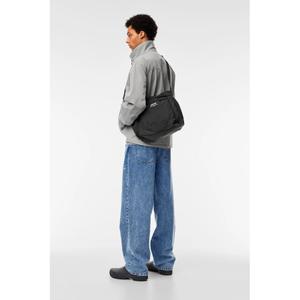 Schultertasche Parel Studios Lokka image-5