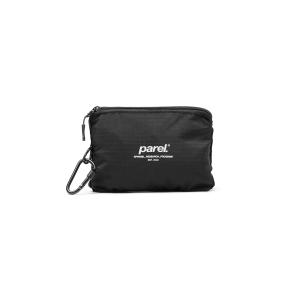 Schultertasche Parel Studios Lokka image-2