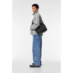 Schultertasche Parel Studios Lokka image-4