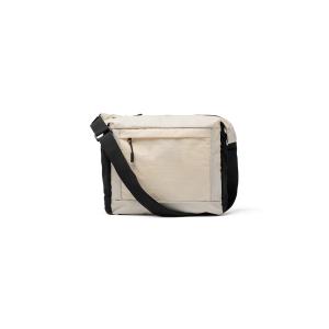 parel-104-lsd-os-schultertasche-parel-studios-lokka-light-sand-tu