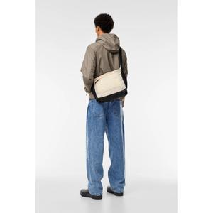 Schultertasche Parel Studios Lokka image-4