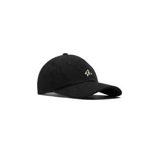 parel-105-blk-os-baseball-kappe-parel-studios-core-schwarz-tu
