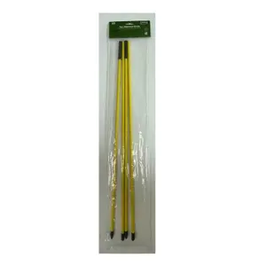 Training Wands Pareto image-1