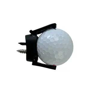 Ball picker for putter Pareto image-1
