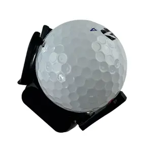 Ball picker for putter Pareto image-2
