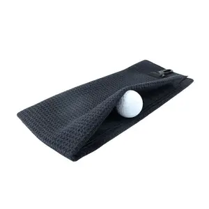 Microfiber towel Pareto image-1