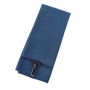 Microfiber towel Pareto