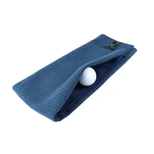 Microfiber towel Pareto image-1