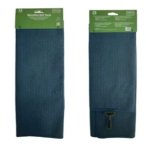 Microfiber towel Pareto image-2