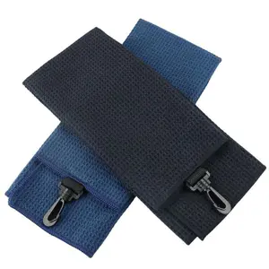 Microfiber towel Pareto image-3