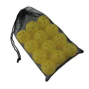 Golfbollar Pareto (x12) image-1