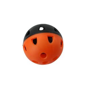 Tréninková golfová míček Pareto (x12)