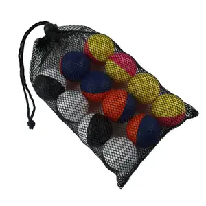 Golfbälle Practice Pareto (x12) image-4