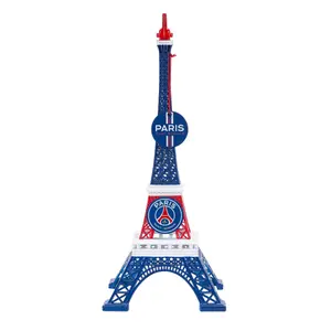 Eiffel Tower PSG image-0