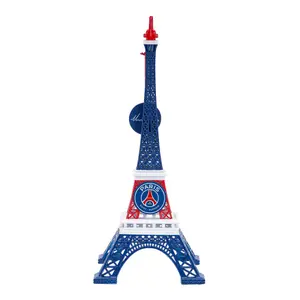 Eiffel Tower PSG image-1