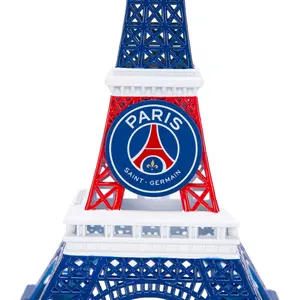 Eiffel Tower PSG image-4